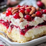 Egg and Cheese Tortilla Cups