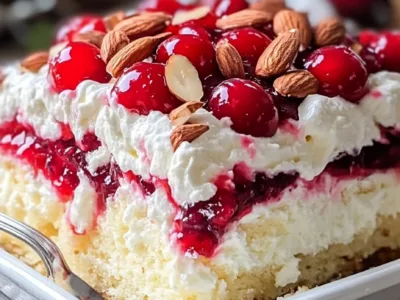 Egg and Cheese Tortilla Cups