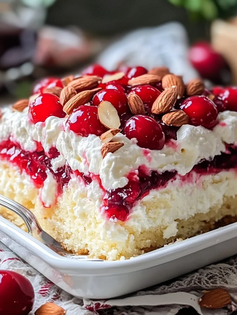 Egg and Cheese Tortilla Cups