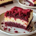 Red Velvet Cake