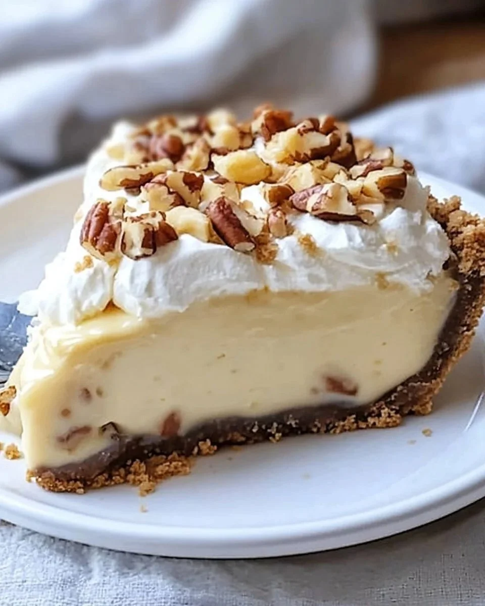 Stupid Pie