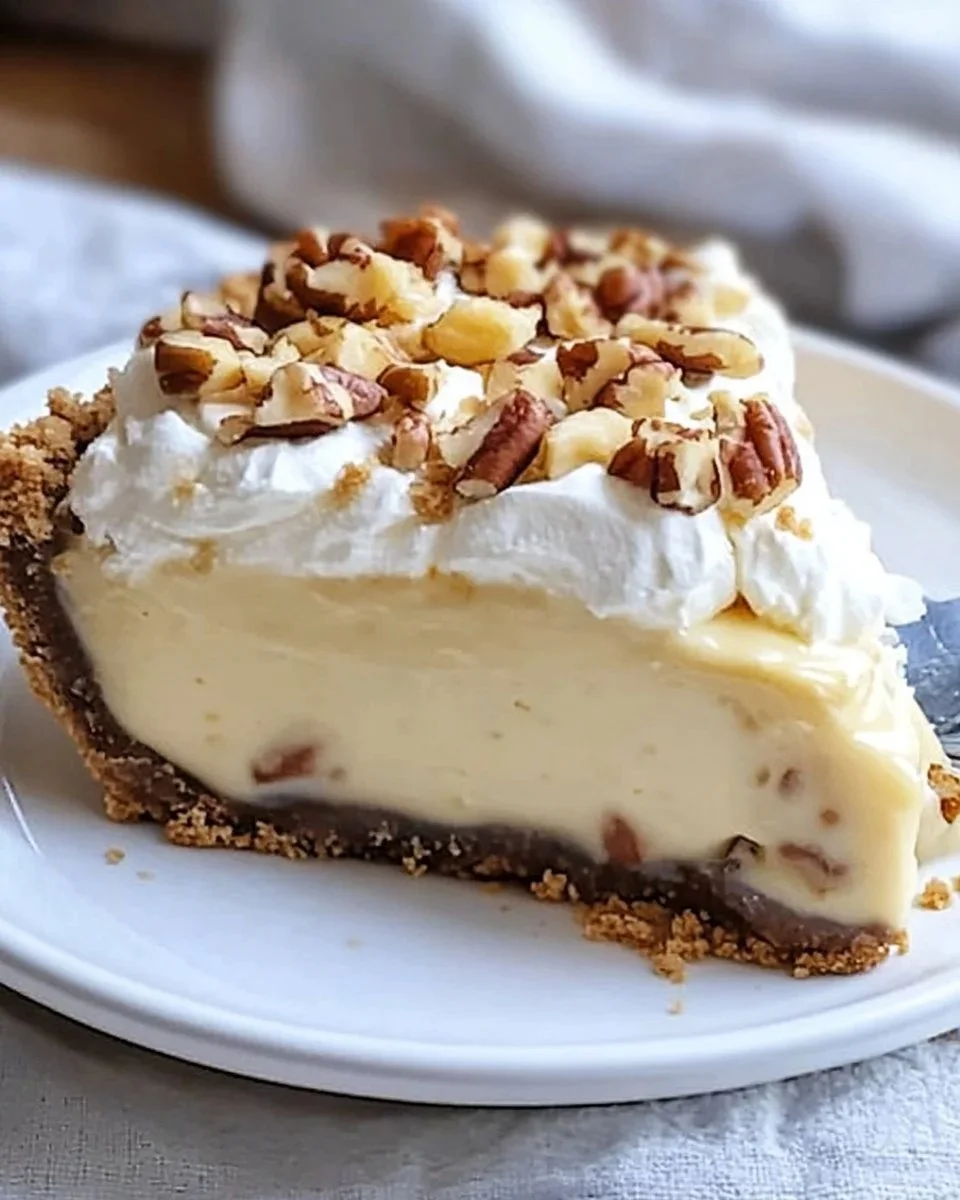Stupid Pie